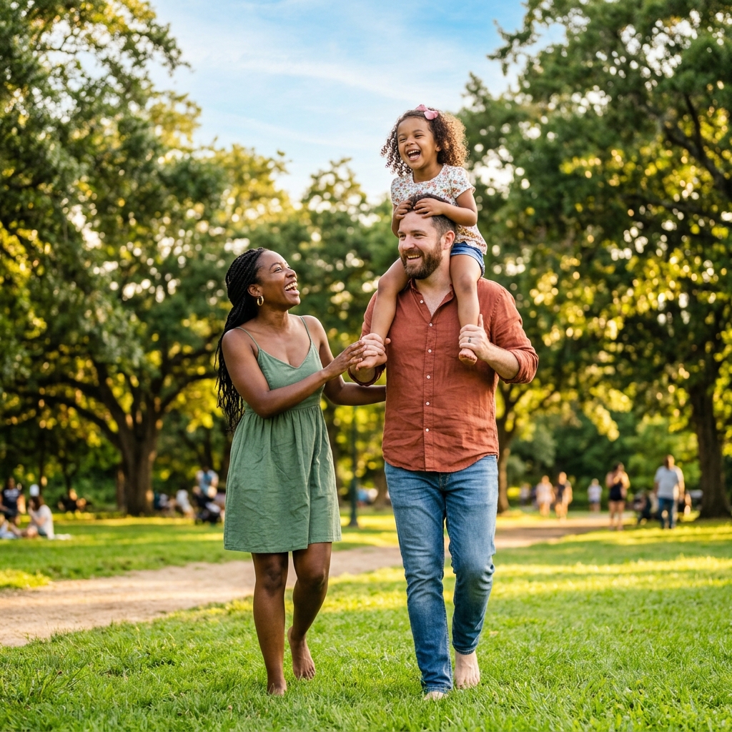 How to Know When Your Child Needs Therapy — and What to Do Next