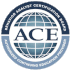 ACE