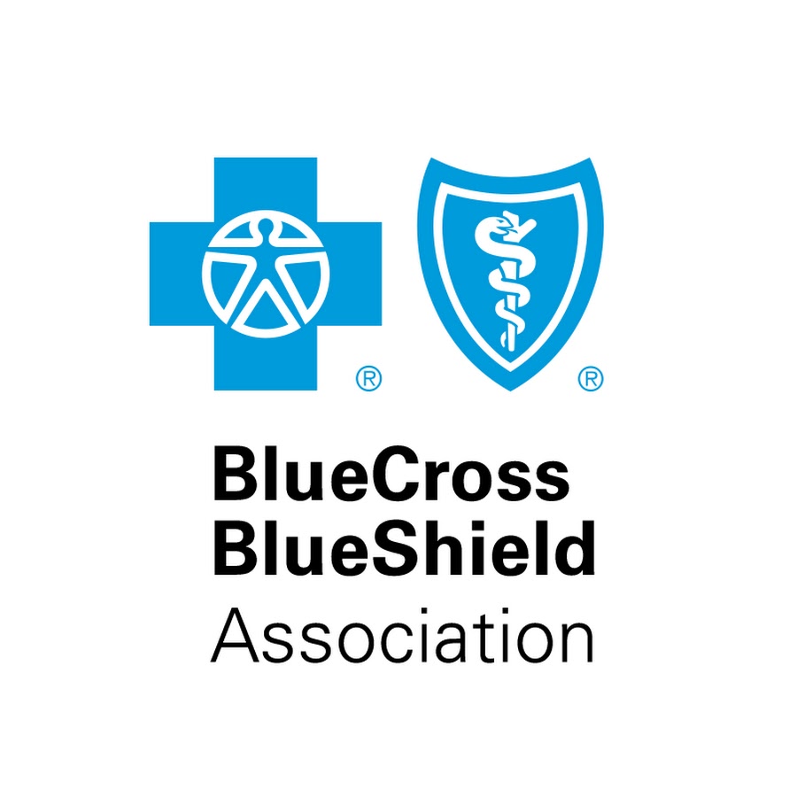 BlueCross BlueShield