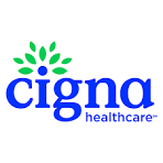 Cigna Healthcare