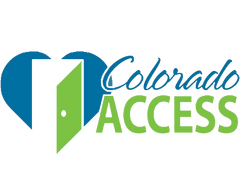 Colorado Access