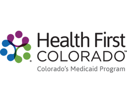 Health First Colorado (Medicaid)