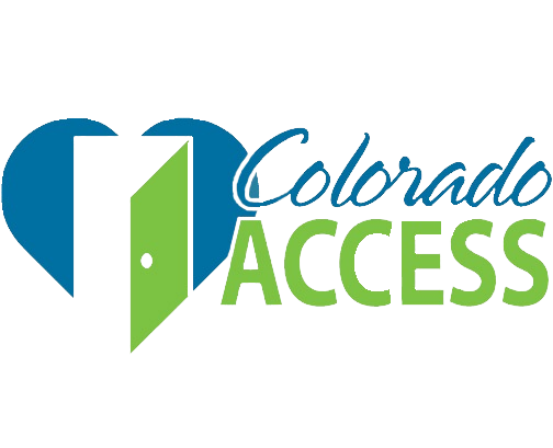 WellCare Insurance Partner Colorado Access 