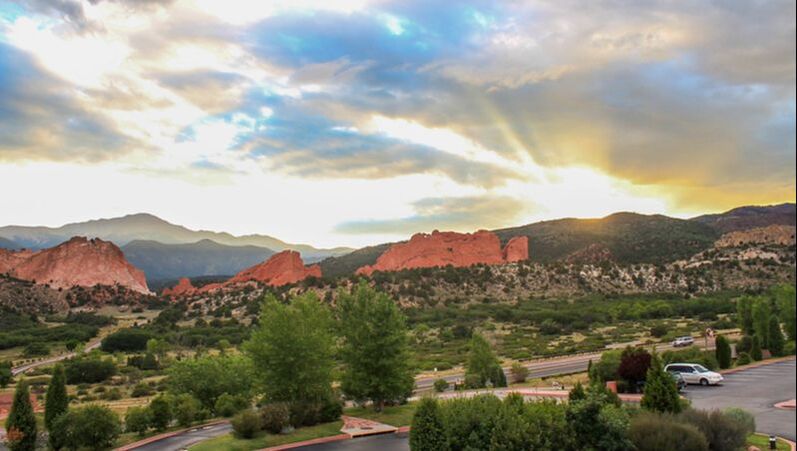 WellCare is located in beautiful Colorado Springs. Apply Today. 