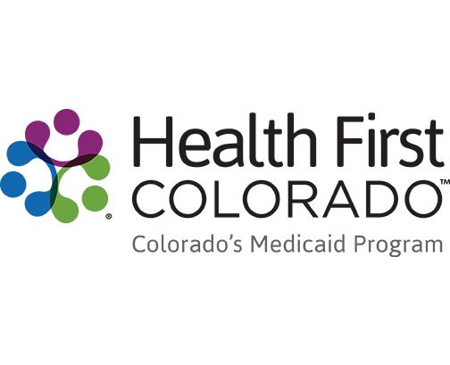 WellCare Insurance Partner Colorado Medicaid Program