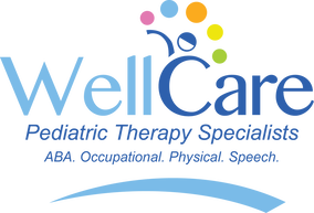 WellCare Pediatric Therapist Specialist  